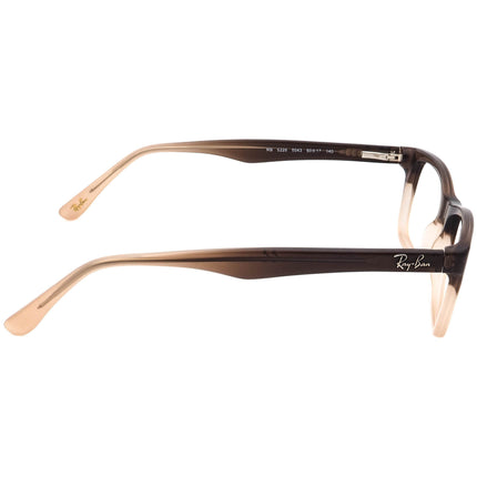 Ray-Ban RB 5228 5043  50□17 140