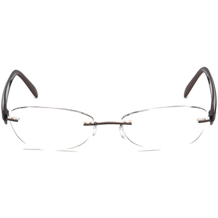 Silhouette 6709 40 6050   52□17 130