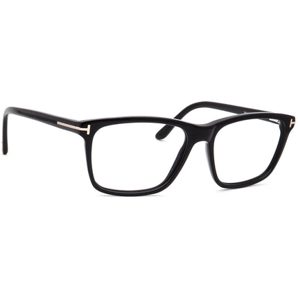 Tom Ford TF 5479-B 001  56□16 145