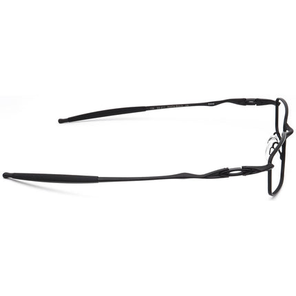 Oakley 22-211 Drill Bit  50□18 136