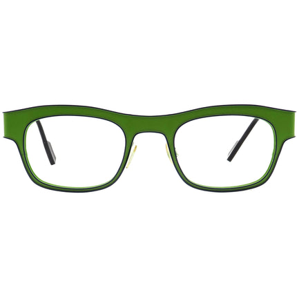 Anne Et Valentin Edge A52  48□23 140