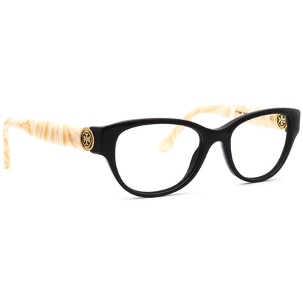 Tory Burch TY 2060 3148  50□17 135