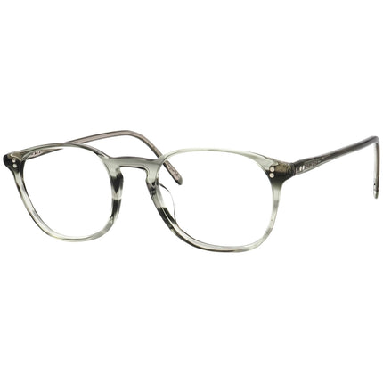 Oliver Peoples OV5397U 1705 Finley Vintage  49□20 145