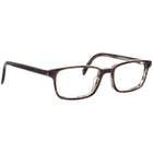 Warby Parker Wilkie M 150  50□18 145