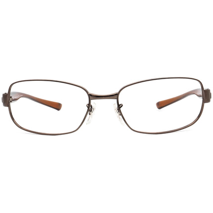 Ray-Ban RB 3331 014/57  58□18 130