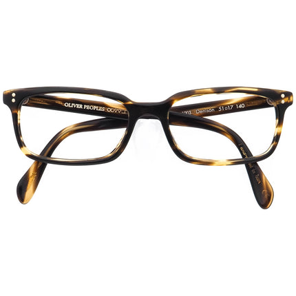Oliver Peoples OV 5102 1003 Denison   51□17 140