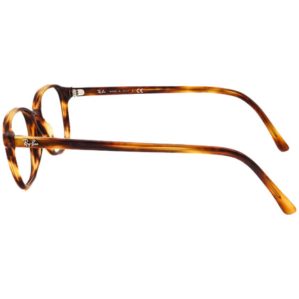 Ray-Ban RB 5393 Leonard 2144  47□17 145