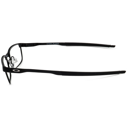 Oakley OX3222-0154 Steel Plate   54□18 141