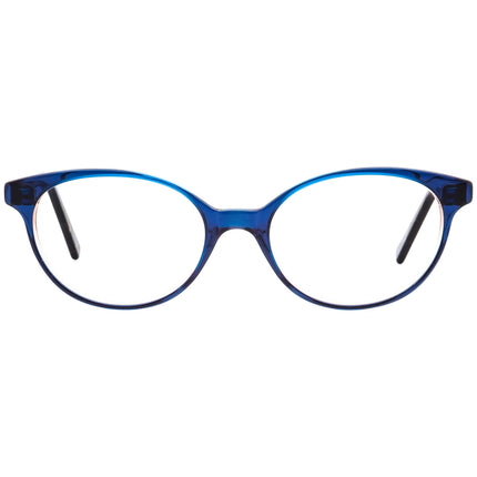 Jean Lafont Capri 3100  50□17 138