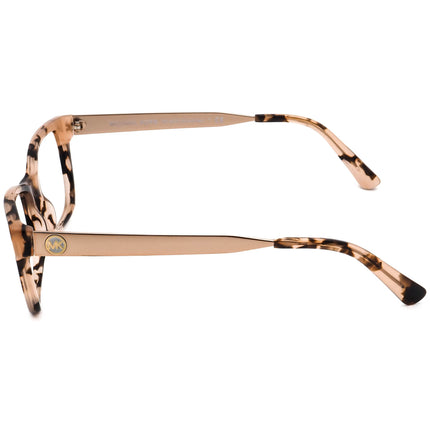 Michael Kors MK 4050 (Marseilles) 3162  53□17 140