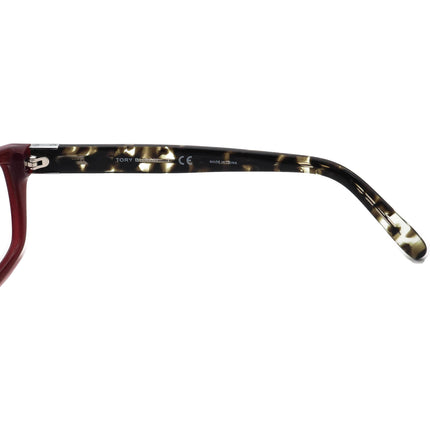 Tory Burch TY 2049 1361   51□17 135