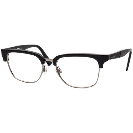 Diesel DL5247 Col.001  51□17 145