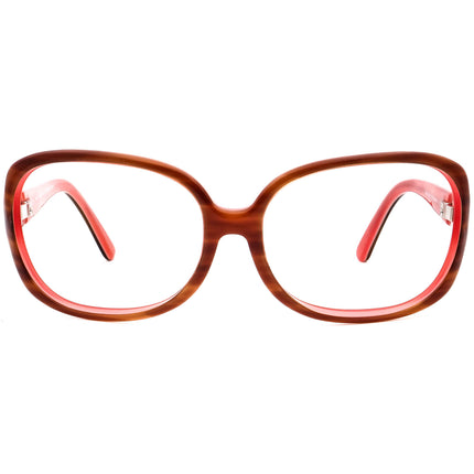 Maui Jim Rainbow Falls MJ-225-12  63□16 125