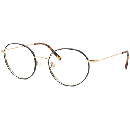 Warby Parker Duncan W 1708  52□20 145