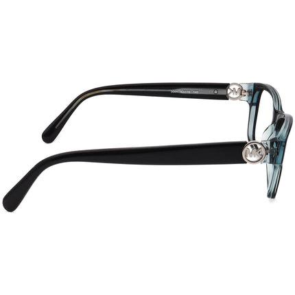 Michael Kors MK 8001 (Ravenna) 3001