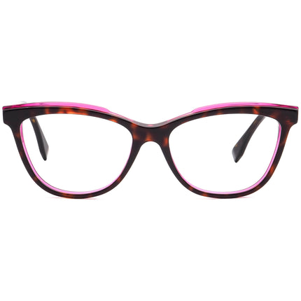 Fendi FF 0255 086   53□16 140