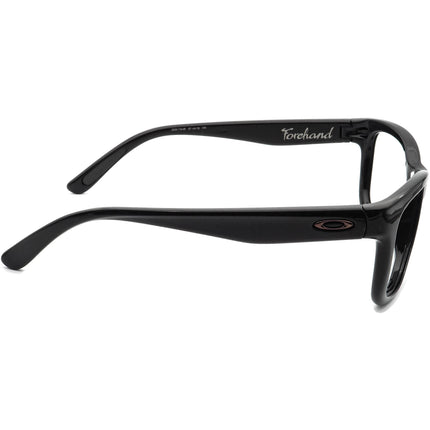 Oakley OO9179-08 Forehand   57□16 139