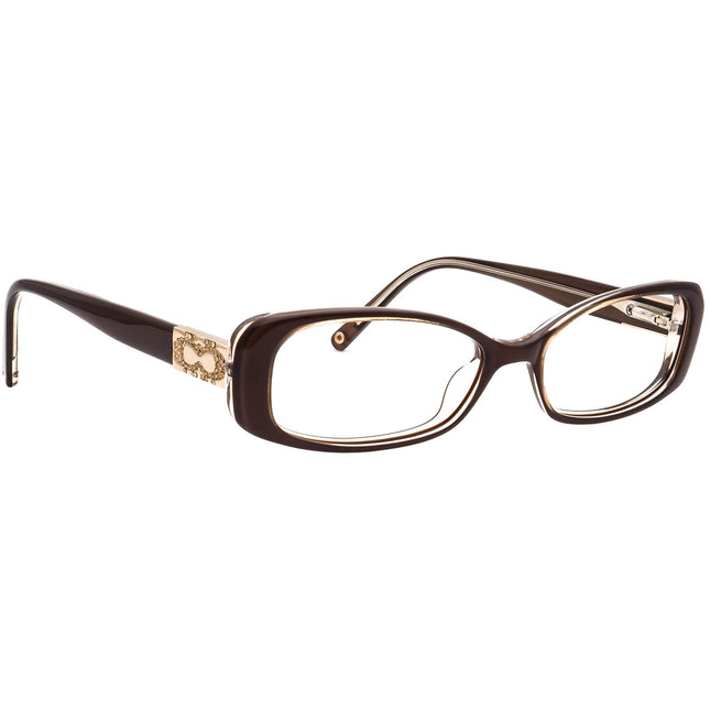 Coach Fionna 2010  51□16 135