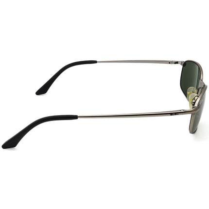 Ray-Ban RB 3162 Sleek 005/40  52□19 135