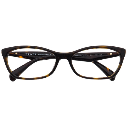 Prada VPR 15P 2AU-1O1  55□16 135