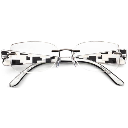 Silhouette 4207 60 6053 4211   52□17 135