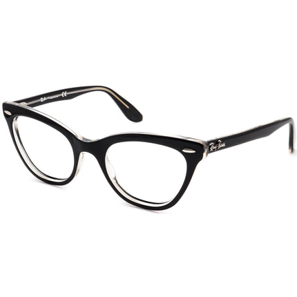 Ray-Ban RB 5226 2034