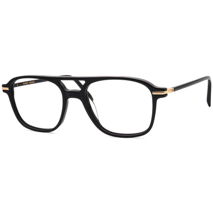 Warby Parker Brimmer W 3102  52□18 145