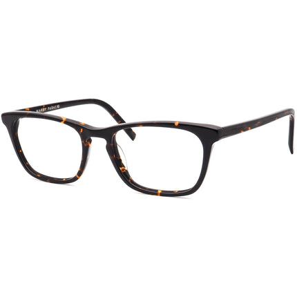 Warby Parker Welty W 200   54□18 140
