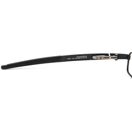 Oakley OX3095-0154 Twin Shock  54□18 133