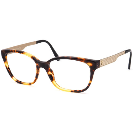 Versace MOD. 3240 5208  54□16 140