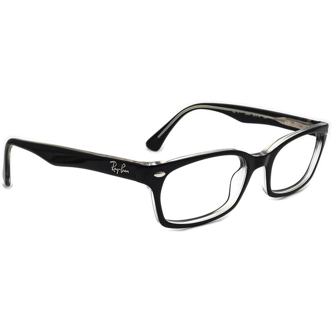 Ray-Ban RB 5150 2034 Eyeglasses 52□19 135