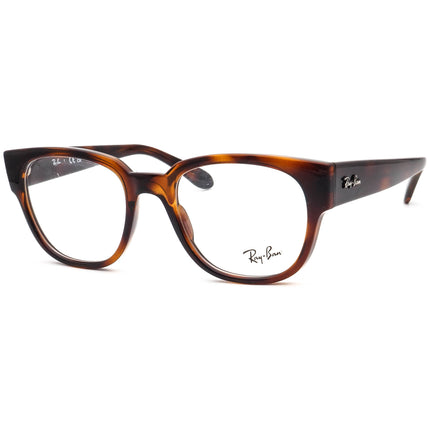 Ray-Ban RB 7210 2012  52□20 145