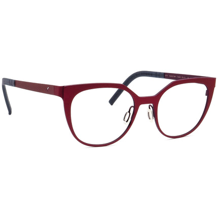 Blackfin BF797 Pleasant Bay COL 741 Eyeglasses 51□19 145