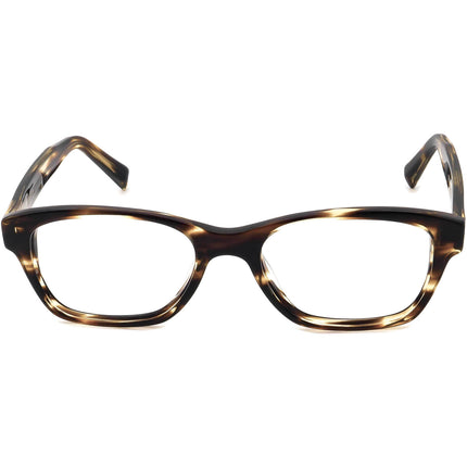 Warby Parker Sims 256 Eyeglasses 49□17 140