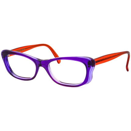 Caroline Abram Lola 2 29  50□20 135