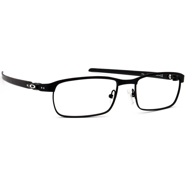 Oakley OX5094-0152 Tincup Carbon  52□17 135