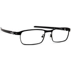 Oakley OX5094-0152 Tincup Carbon