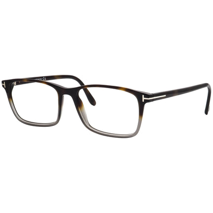 Tom Ford TF 5584-B 056  54□16 145