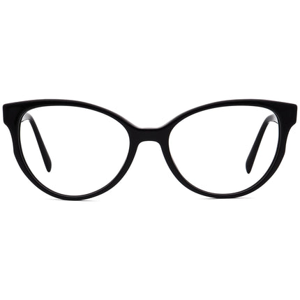 Prada VPR 01U 1AB-1O1