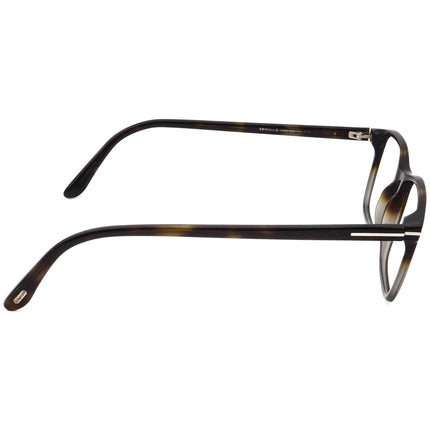 Tom Ford TF 5584-B 056  54□16 145
