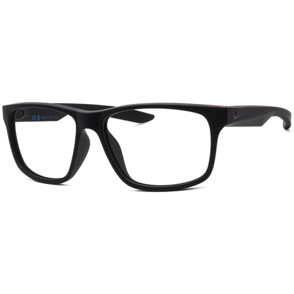 Nike Essential Chaser EV0999 001  59□16 140