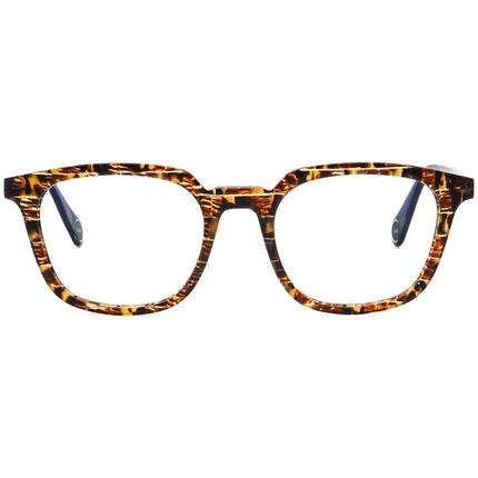 Woow Jet Lag 2 Col.4006  52□21 145