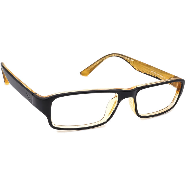 Nike 7053 015   54□16 140