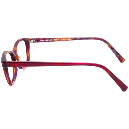 Jean Lafont Oceane 621  51□15 138