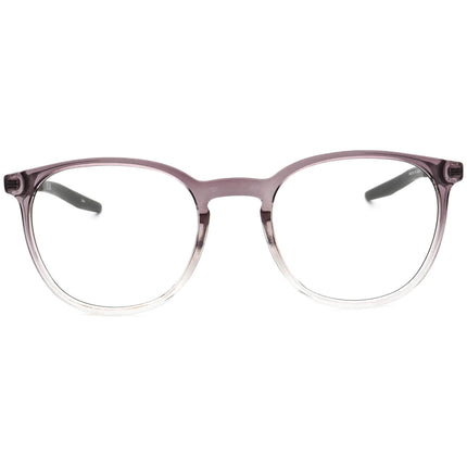 Nike 7280 036  50□20 145