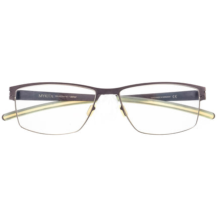 Mykita Joseph COL06  55□15 140