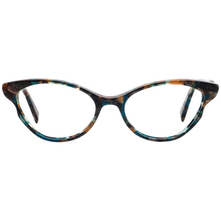 Seraphin Genevieve/8126  52□17 140