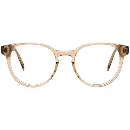 Warby Parker Wright N 177  49□18 140