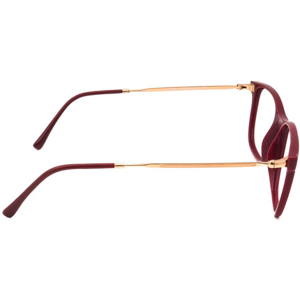 Ray-Ban RB 7244 8099  53□18 140