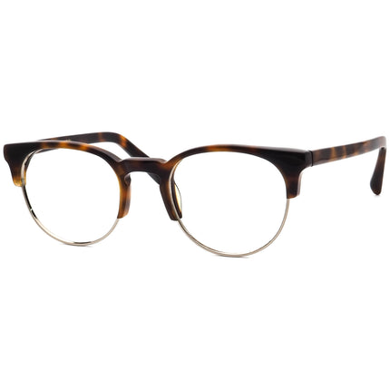 Warby Parker Ripley 3225  48□21 140